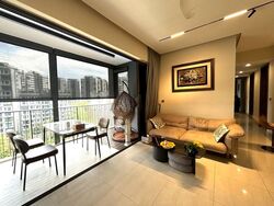 Piermont Grand (D19), Condominium #477308261